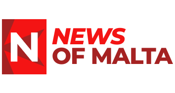 News of Malta